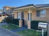 2A Rosamond Way, Epping, Vic 3076