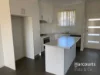 2A Rosamond Way, Epping, Vic 3076-Image