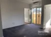 2A Rosamond Way, Epping, Vic 3076-Image