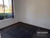 2A Rosamond Way, Epping, Vic 3076-Image
