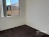 2A Rosamond Way, Epping, Vic 3076-Image