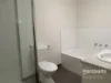 2A Rosamond Way, Epping, Vic 3076-Image