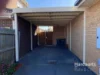 2A Rosamond Way, Epping, Vic 3076-Image