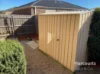 2A Rosamond Way, Epping, Vic 3076-Image