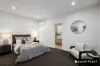2A Rose Street, Braybrook, Vic 3019-Image