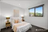 2A Rose Street, Braybrook, Vic 3019-Image