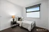 2A Rose Street, Braybrook, Vic 3019-Image