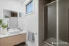 2A Rose Street, Braybrook, Vic 3019-Image