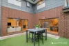 2A Rose Street, Braybrook, Vic 3019-Image