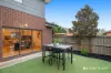 2A Rose Street, Braybrook, Vic 3019-Image