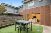 2A Rose Street, Braybrook, Vic 3019-Image