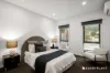 2A Rose Street, Braybrook, Vic 3019-Image