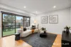 2A Rose Street, Braybrook, Vic 3019-Image