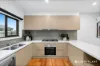 2A Rose Street, Braybrook, Vic 3019-Image