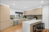 2A Rose Street, Braybrook, Vic 3019-Image