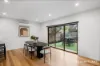 2A Rose Street, Braybrook, Vic 3019-Image