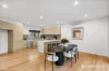 2A Rose Street, Braybrook, Vic 3019-Image