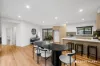 2A Rose Street, Braybrook, Vic 3019-Image