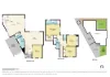 2A Rose Street, Braybrook, Vic 3019-Floorplan