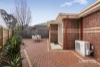 2A Royal Avenue, Heathmont, Vic 3135-Image