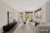 2A Royal Avenue, Heathmont, Vic 3135-Image