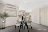 2A Royal Avenue, Heathmont, Vic 3135-Image