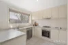 2A Royal Avenue, Heathmont, Vic 3135-Image