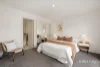 2A Royal Avenue, Heathmont, Vic 3135-Image