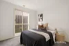 2A Royal Avenue, Heathmont, Vic 3135-Image
