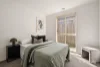 2A Royal Avenue, Heathmont, Vic 3135-Image