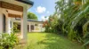 2A Royal Palm Drive, Mission Beach, Qld 4852