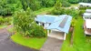 2A Royal Palm Drive, Mission Beach, Qld 4852-Image