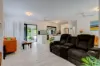 2A Royal Palm Drive, Mission Beach, Qld 4852-Image