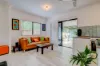 2A Royal Palm Drive, Mission Beach, Qld 4852-Image