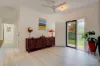 2A Royal Palm Drive, Mission Beach, Qld 4852-Image