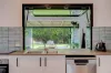 2A Royal Palm Drive, Mission Beach, Qld 4852-Image