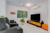 2A Royal Palm Drive, Mission Beach, Qld 4852-Image