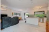2A Royal Palm Drive, Mission Beach, Qld 4852-Image