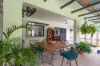 2A Royal Palm Drive, Mission Beach, Qld 4852-Image