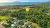 2A Royal Palm Drive, Mission Beach, Qld 4852-Image
