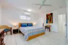 2A Royal Palm Drive, Mission Beach, Qld 4852-Image