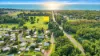 2A Royal Palm Drive, Mission Beach, Qld 4852-Image