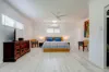 2A Royal Palm Drive, Mission Beach, Qld 4852-Image