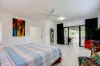 2A Royal Palm Drive, Mission Beach, Qld 4852-Image