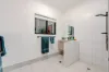 2A Royal Palm Drive, Mission Beach, Qld 4852-Image