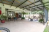 2A Royal Palm Drive, Mission Beach, Qld 4852-Image