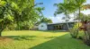 2A Royal Palm Drive, Mission Beach, Qld 4852-Image