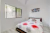 2A Royal Palm Drive, Mission Beach, Qld 4852-Image