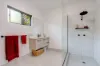 2A Royal Palm Drive, Mission Beach, Qld 4852-Image