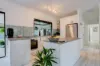 2A Royal Palm Drive, Mission Beach, Qld 4852-Image